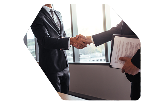 CPA 전문 Feedback Inc.